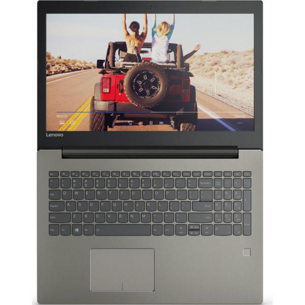 Ноутбук Lenovo IdeaPad 520-15 80YL00MJRA