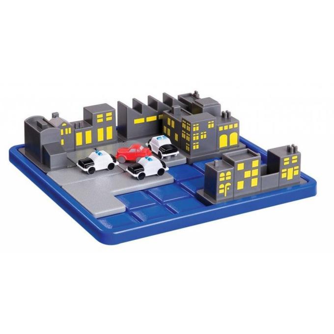 Smart Games SG 250 UKR