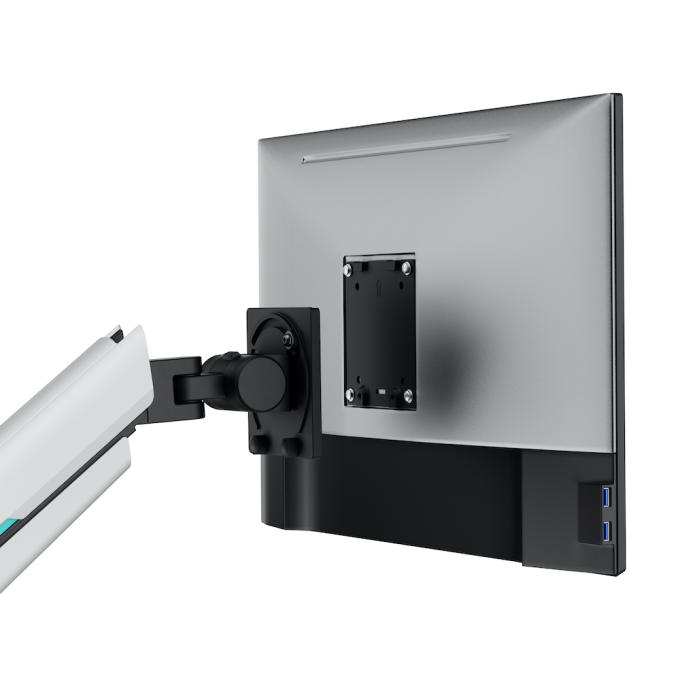 ITech LDT96-C012