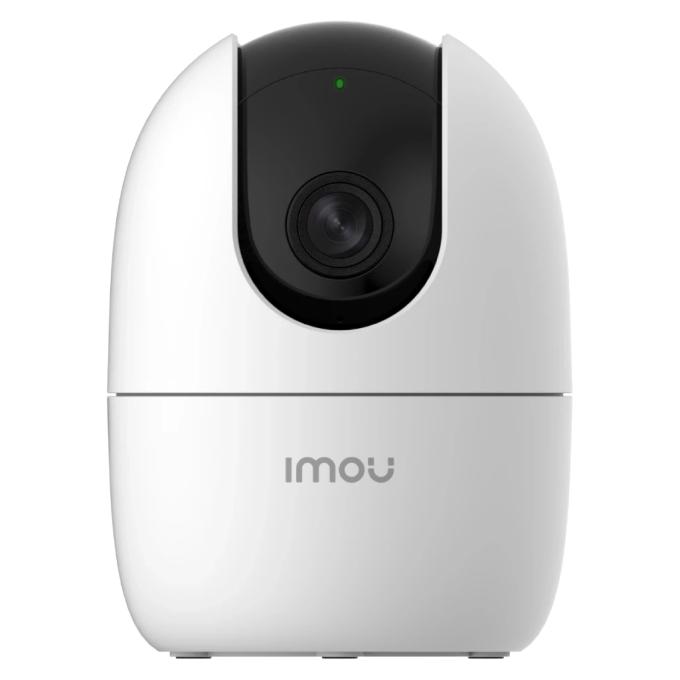 Imou IPC-A42P