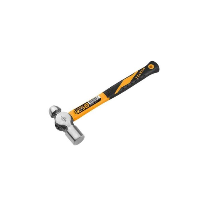 Tolsen 25025
