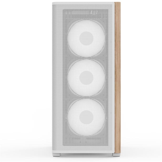AeroCool ACCM-DS01043.21