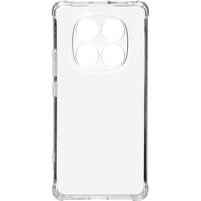 Armorstandart ARM79703