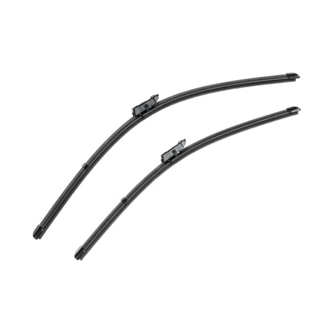 DENSO DF-413