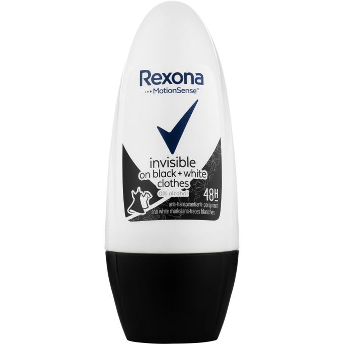 Rexona 59095644