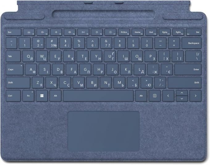 Microsoft Surface 8X8-00095