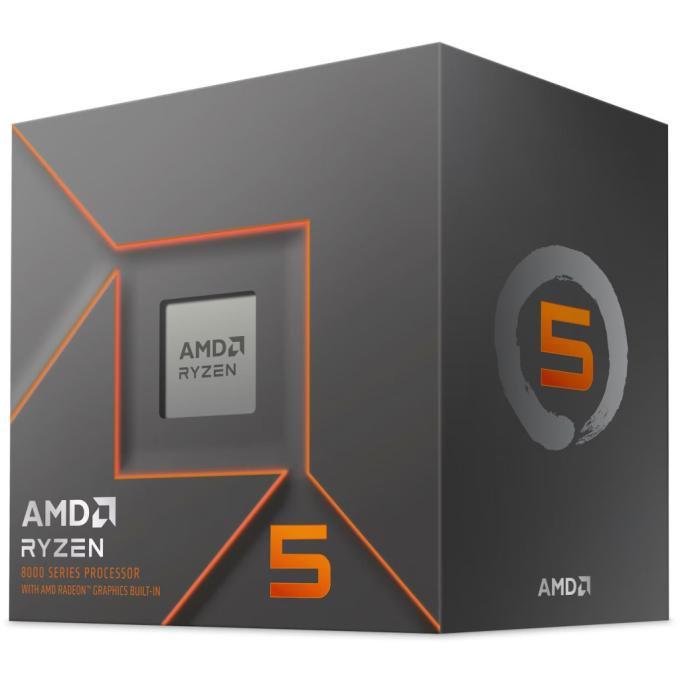 AMD 100-100000931BOX