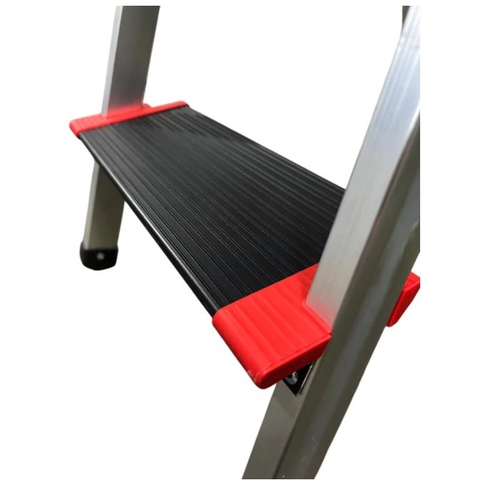 GTM KMH0103BP
