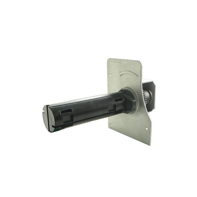 TSC REW-MB240-0001