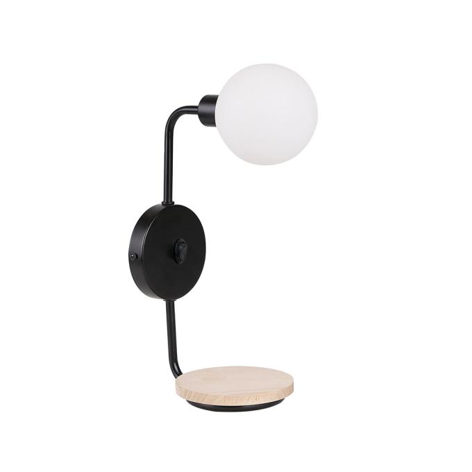 Candellux 21-76878