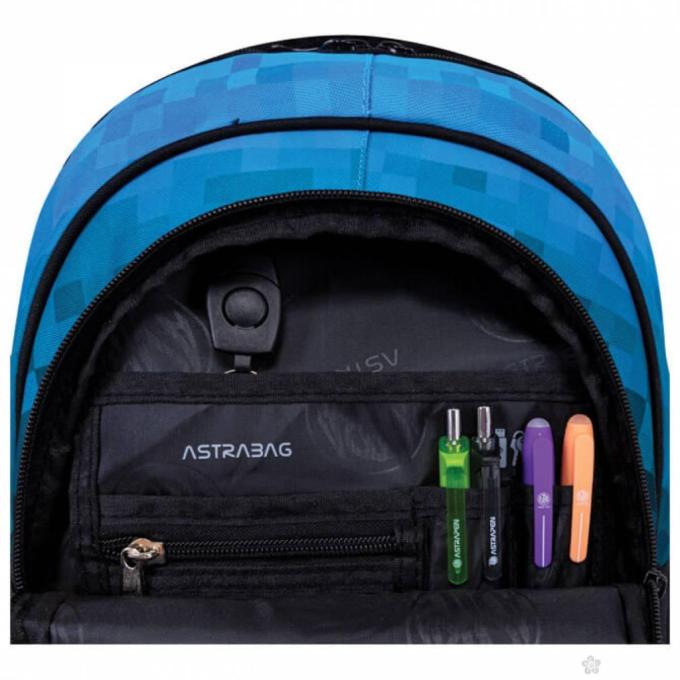 Astrabag 502024092