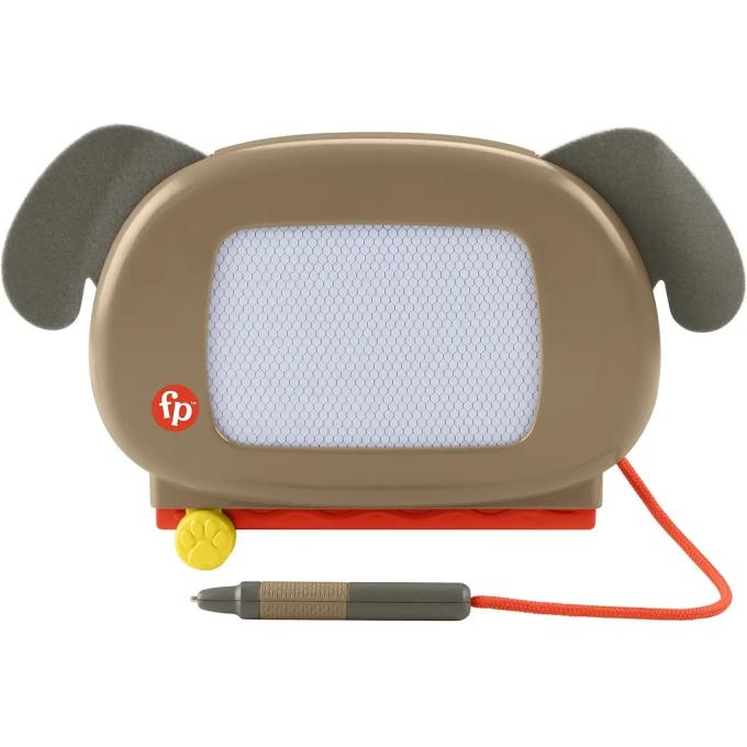 Fisher-Price HYC27
