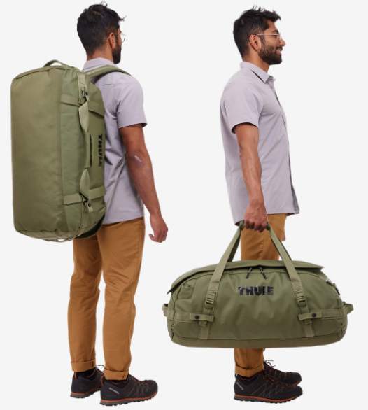 Thule 3204994