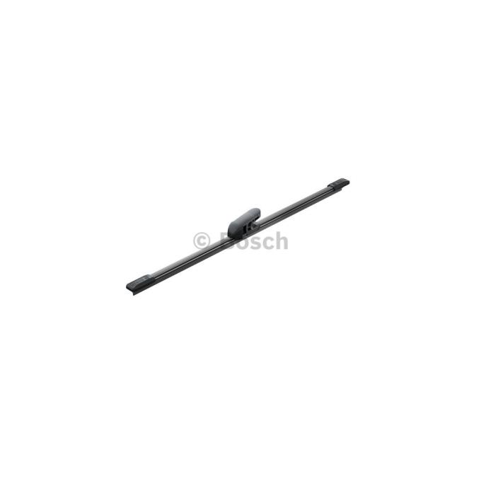 BOSCH 3 397 013 048