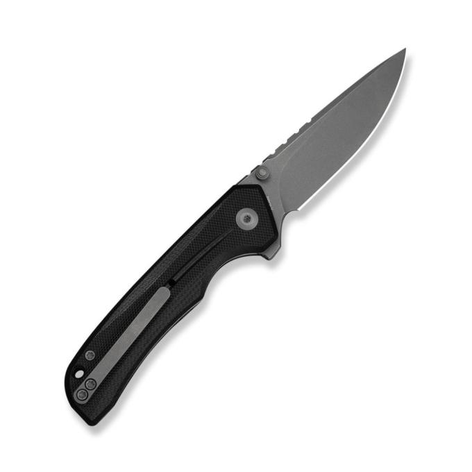 Civivi C25023C-1