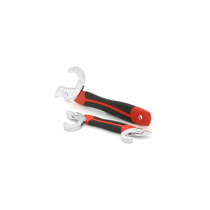 VOLTRONIC VL-34162