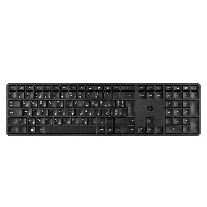 HP 4R184AA