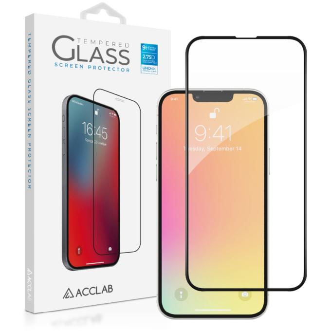 ACCLAB 1283126542527