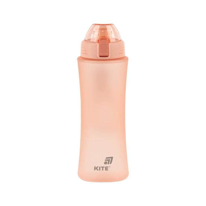 Kite K25-1216-3