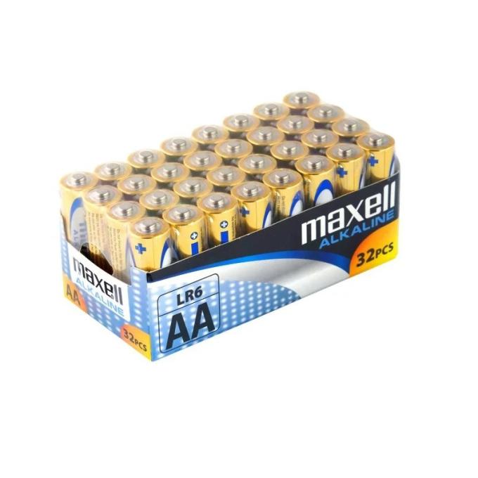 Maxell 4928