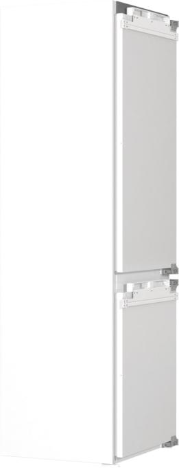 Gorenje NRKI218EA0