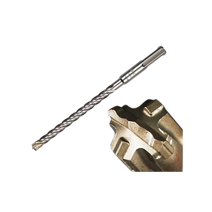 Makita B-58279