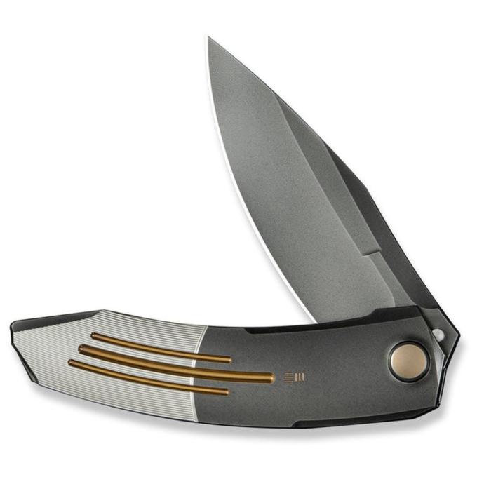 Weknife WE23069B-3