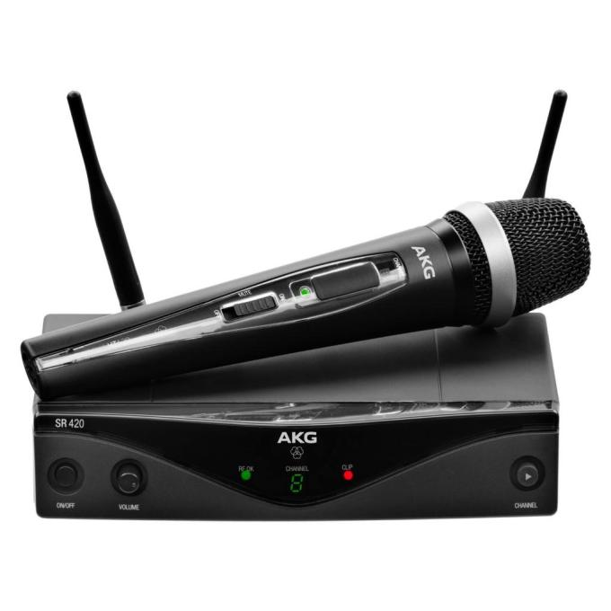 AKG 3416H00030