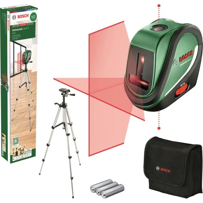 BOSCH 0.603.663.803