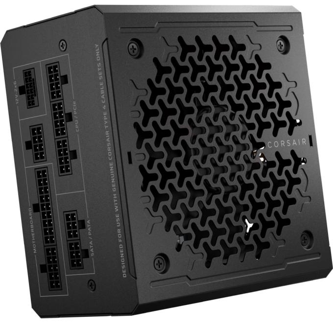 Corsair CP-9020297-EU
