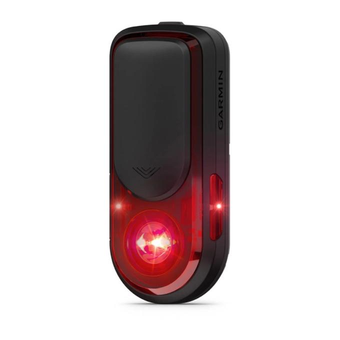 Garmin 010-03180-00