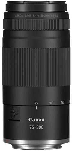 Canon 5811C150