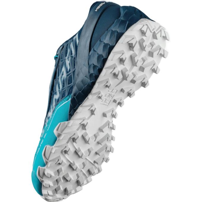 Dynafit 016.001.1282