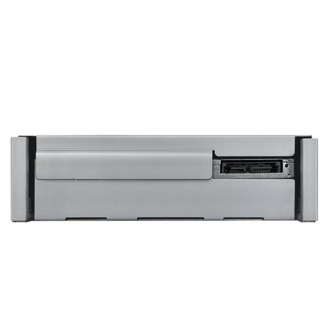 ASUS 90DD0340-B19000
