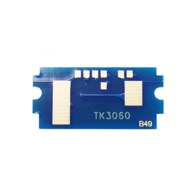 Static Control TK3060CP-EU