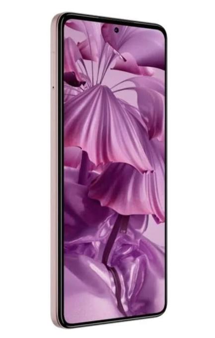 HMD HMD Pulse 4/64GB Dreamy Pink