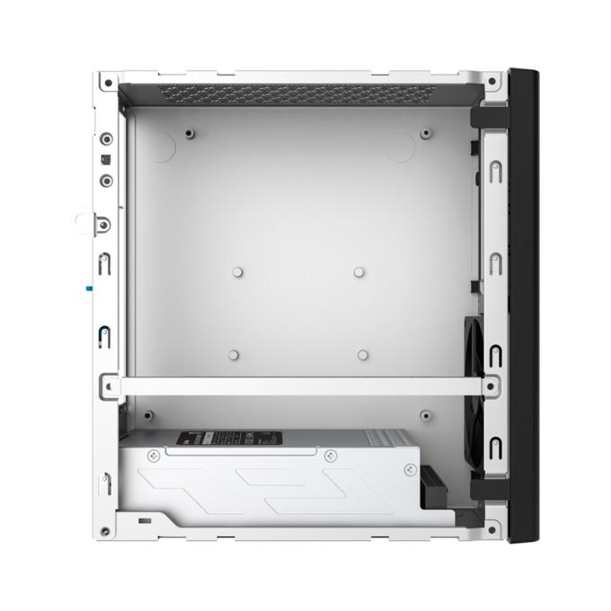 GAMEMAX ST-160-2U2-2U3-Flex-230M