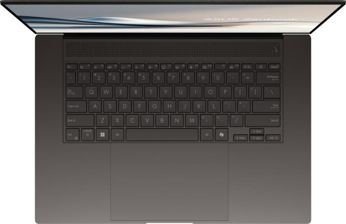 ASUS 90NB13M1-M00L60
