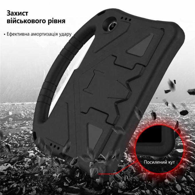 BeCover 715851