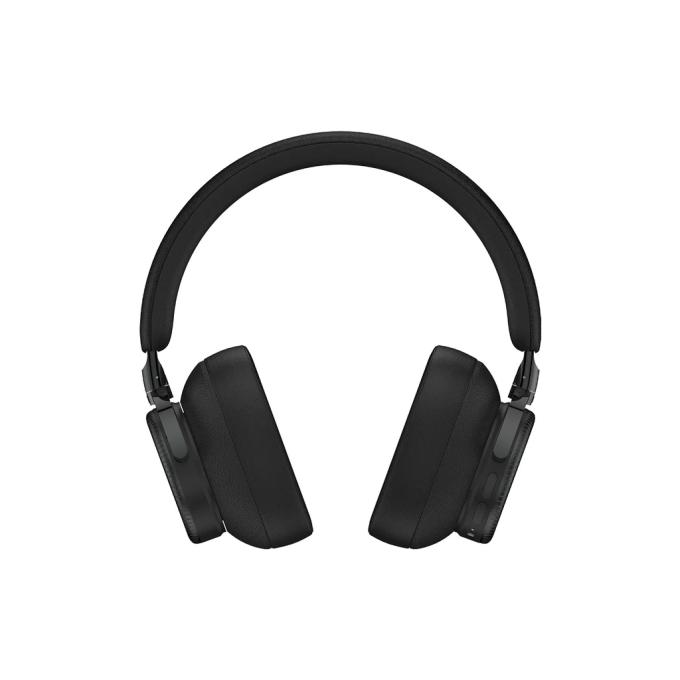 ColorWay CW-HBT01BK