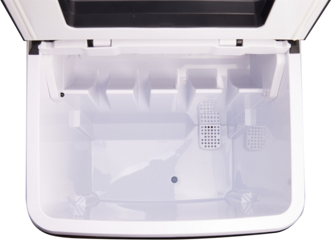 Hisense 743807