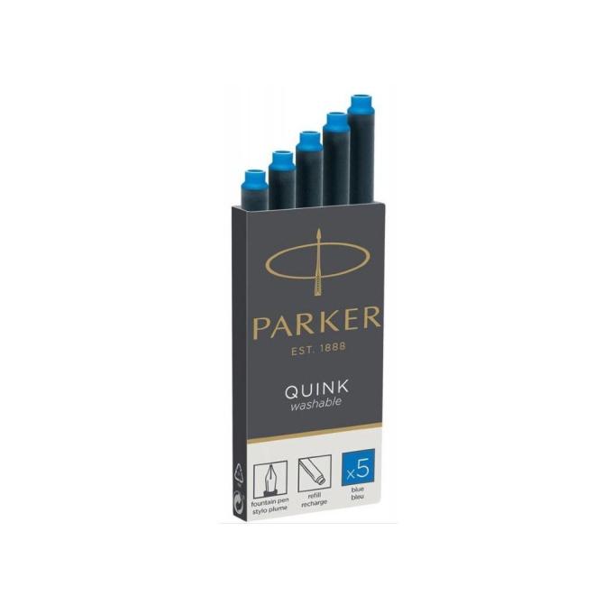 Parker 11 410WBL