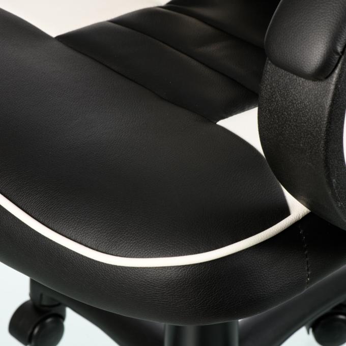 Special4You E7696