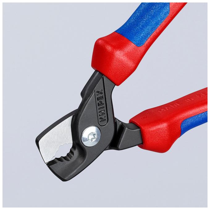 KNIPEX 95 12 160
