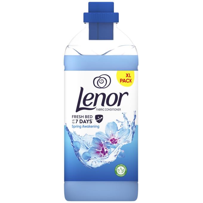 Lenor 8006540889862