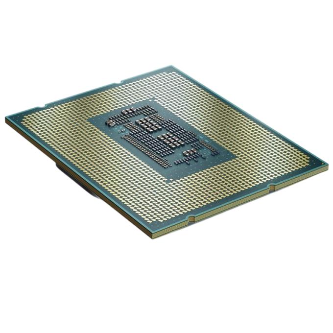 INTEL CM8071504821112