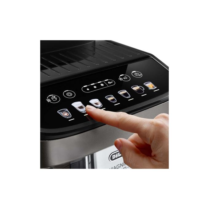 DeLonghi ECAM 290.81.TB