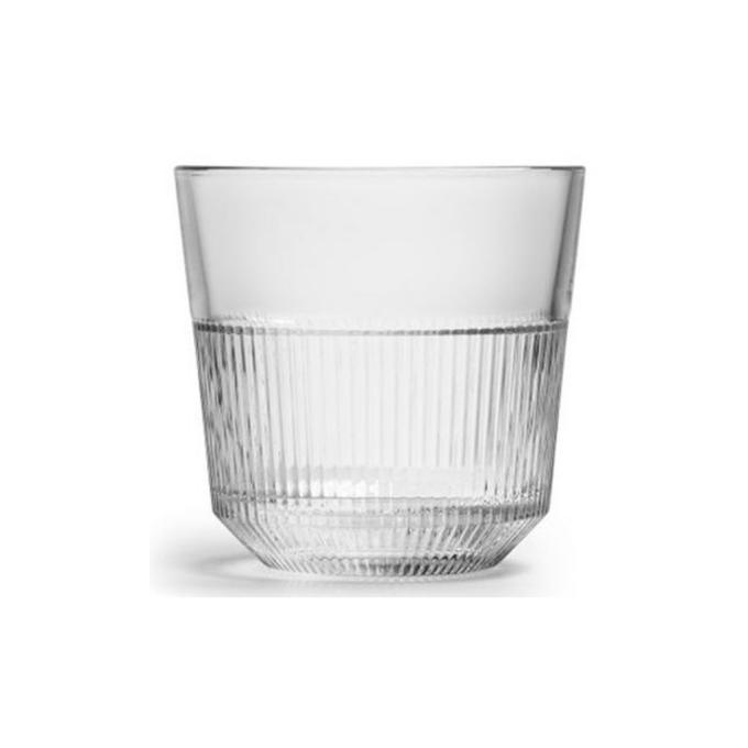Onis (Libbey) 156508