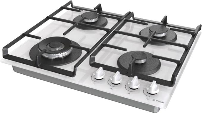 Gorenje GTW641EW