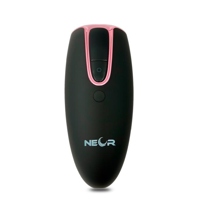 Neor 21503023